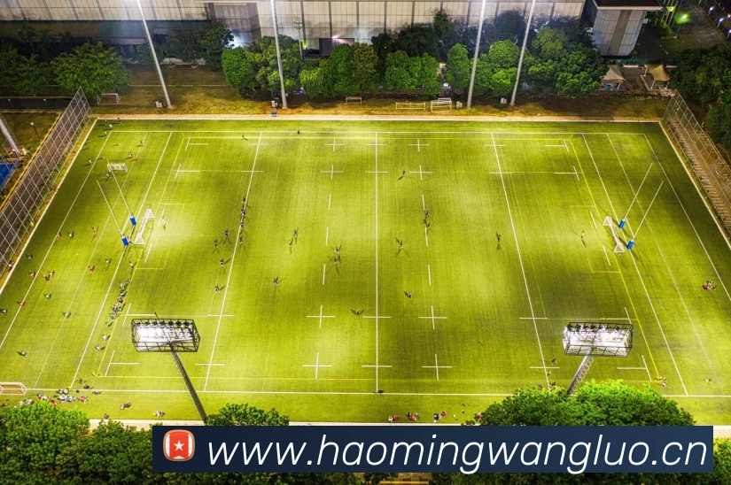 APP 体育赛事宣传图